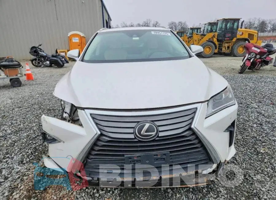 2T2BZMCA9HC077697 Photo# 5