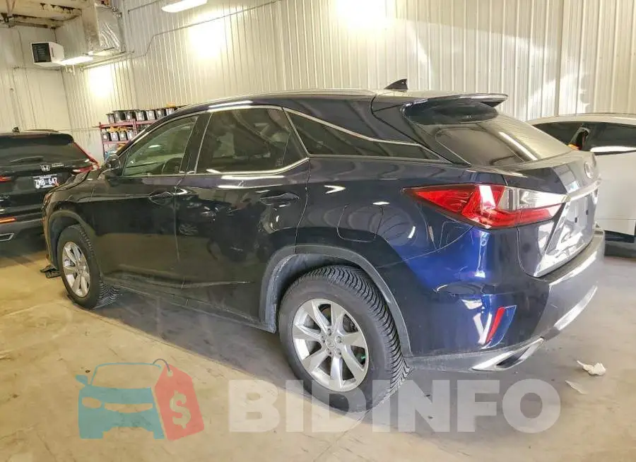 JTJBZMCA7H2019166 Photo# 2