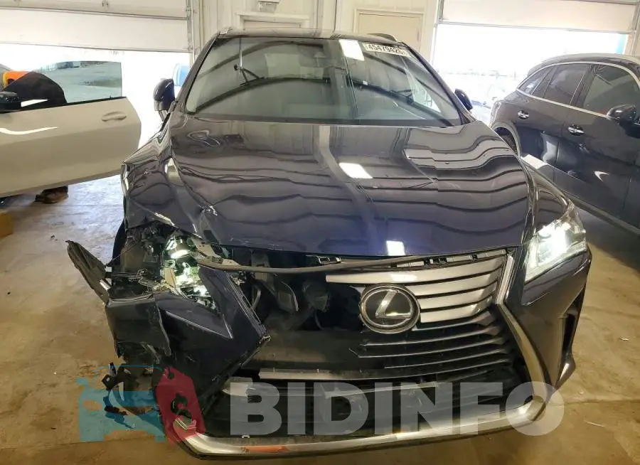 JTJBZMCA7H2019166 Photo# 5