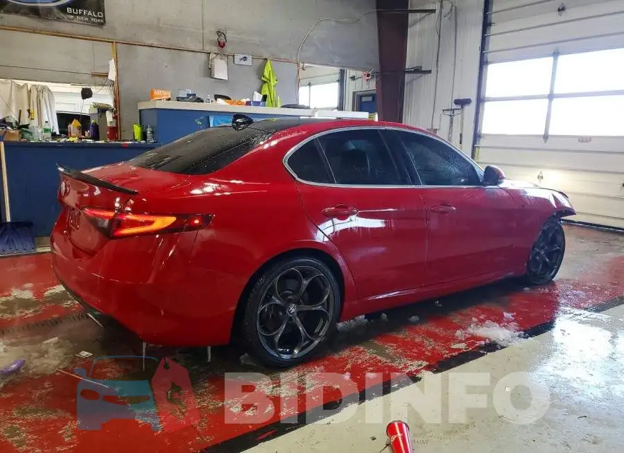 ZARFANBN3L7625815 Photo# 3