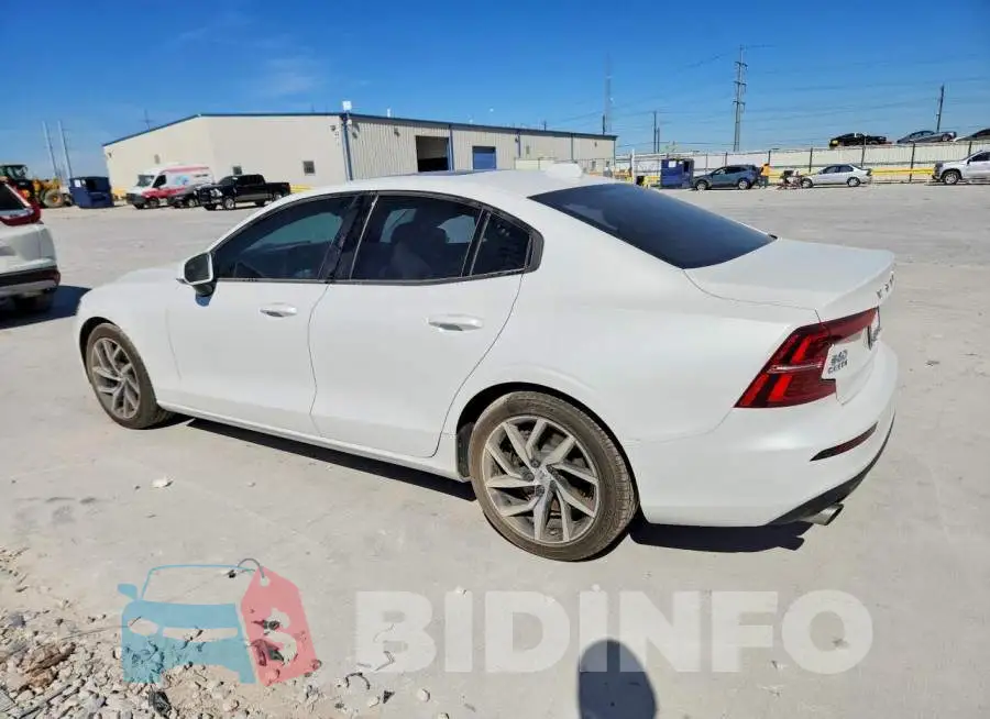 7JRA22TK3LG057264 Photo# 2