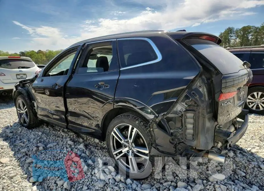 YV4A22RK6L1553715 Photo# 2