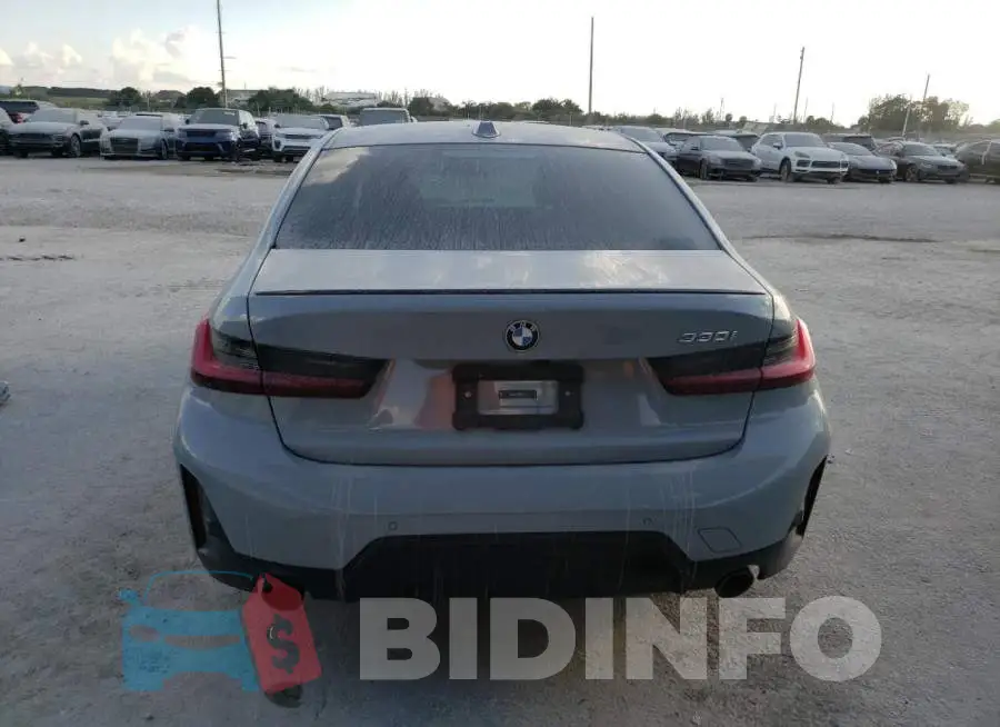 3MW69FF06R8E25412 Photo# 6