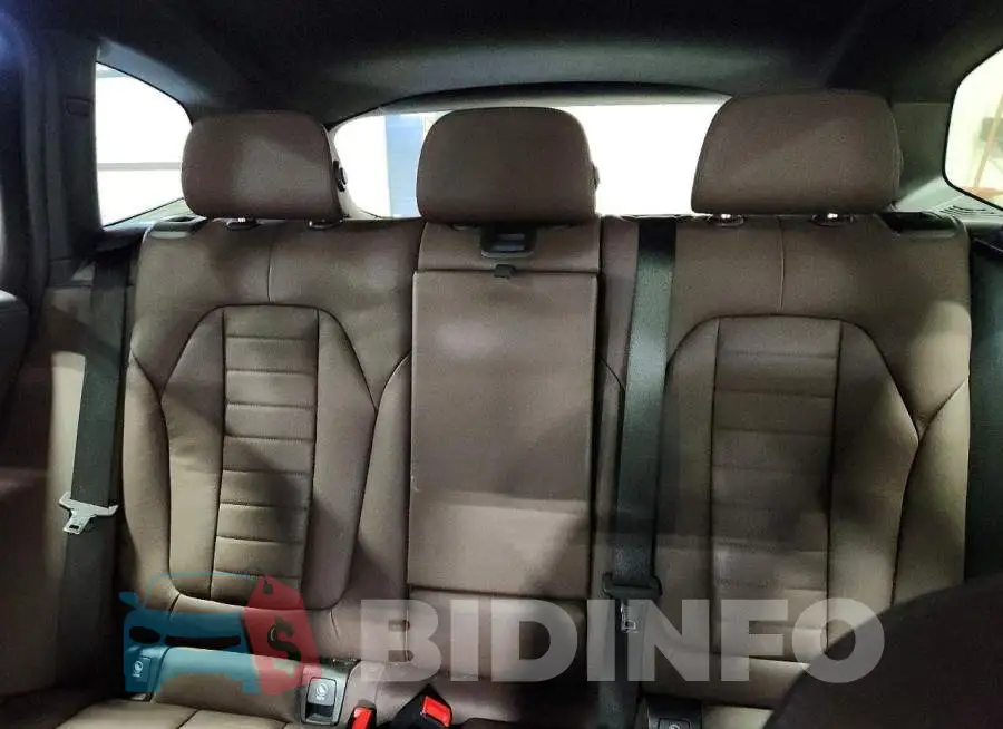 5UXTS3C5XJ0Z00422 Photo# 10