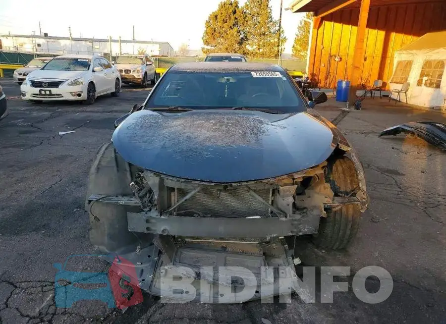 1G1FB1RS2J0122934 Photo# 5