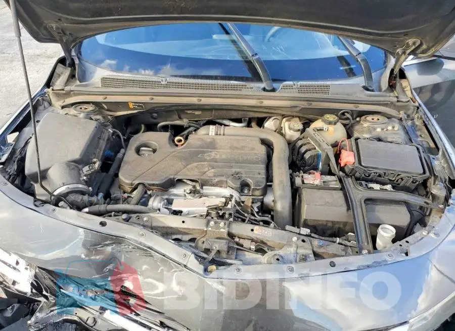 1G1ZB5ST6HF226065 Photo# 11