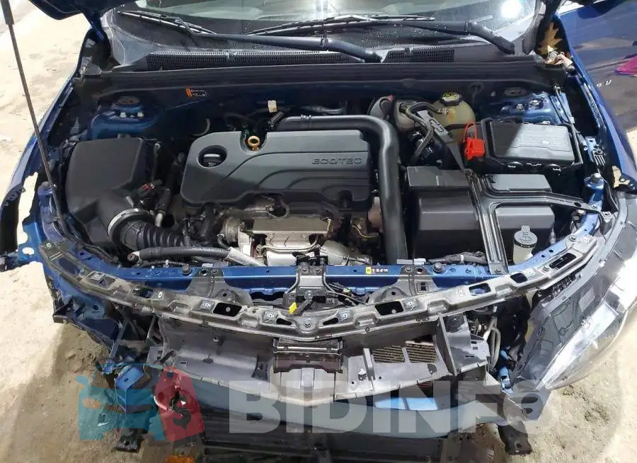 1G1ZB5ST7KF165834 Photo# 11