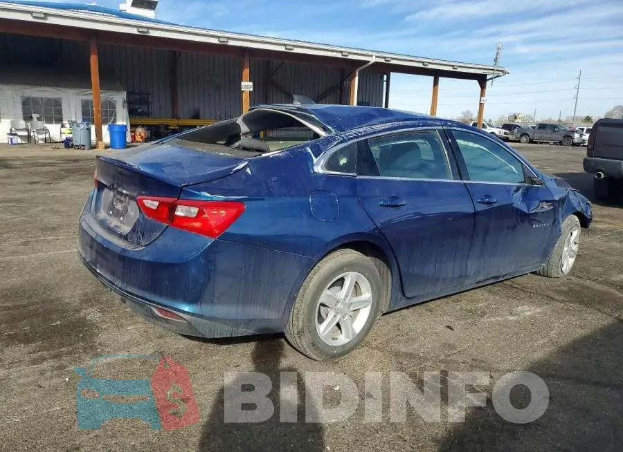 1G1ZB5ST7KF215065 Photo# 3