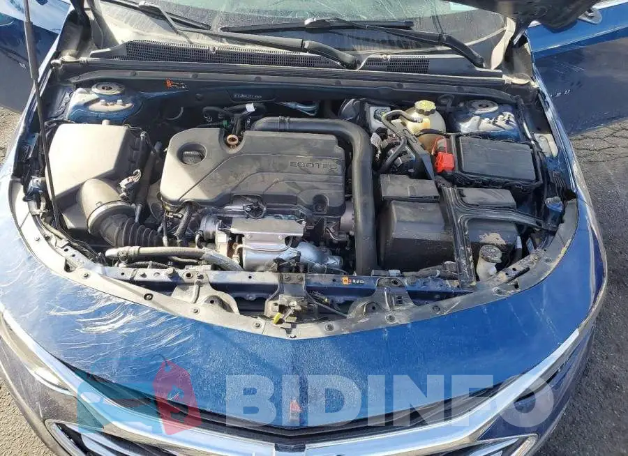 1G1ZB5ST7KF215065 Photo# 11