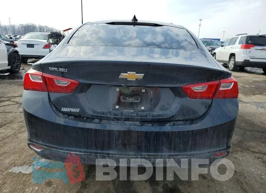 1G1ZB5ST7NF188969 Photo# 6