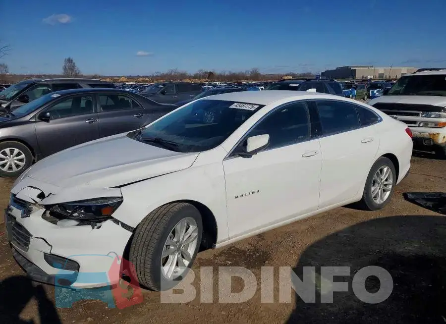 1G1ZD5ST1JF201736 Photo# 1