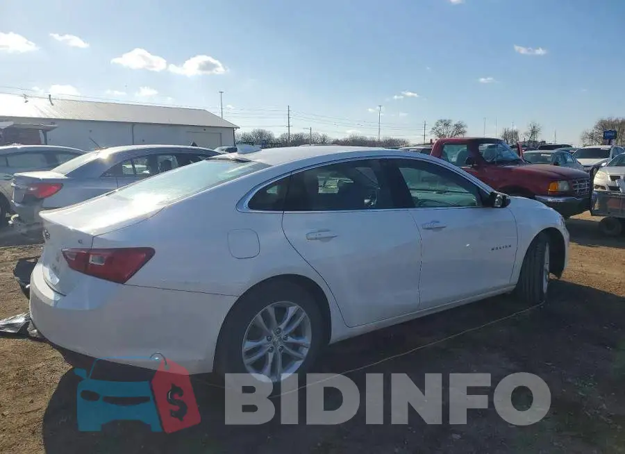 1G1ZD5ST1JF201736 Photo# 3