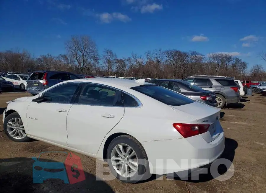 1G1ZD5ST1JF201736 Photo# 2