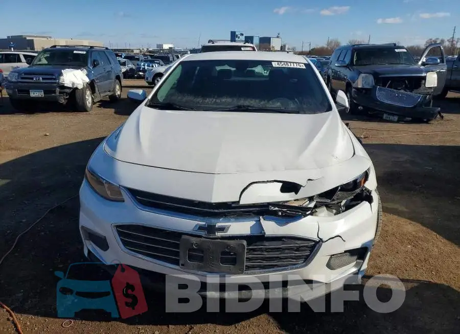 1G1ZD5ST1JF201736 Photo# 5