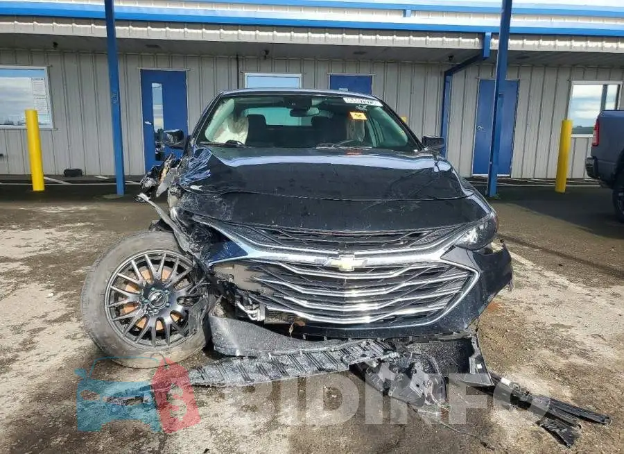 1G1ZD5ST1RF166420 Photo# 5