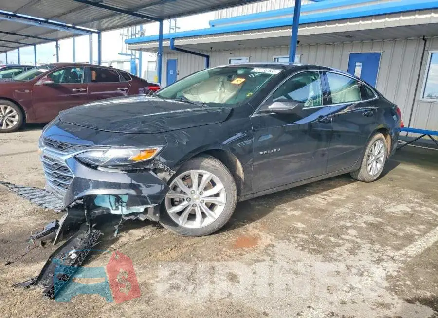 1G1ZD5ST1RF166420 Photo# 1