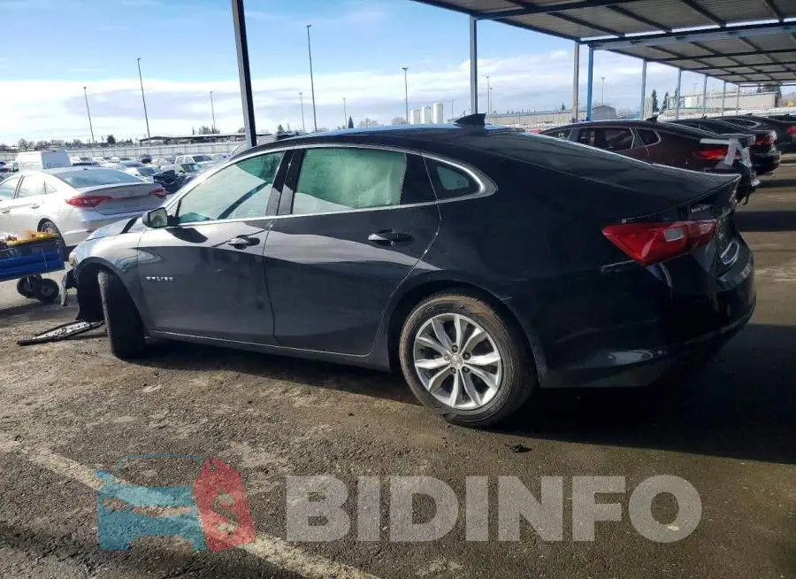 1G1ZD5ST1RF166420 Photo# 2