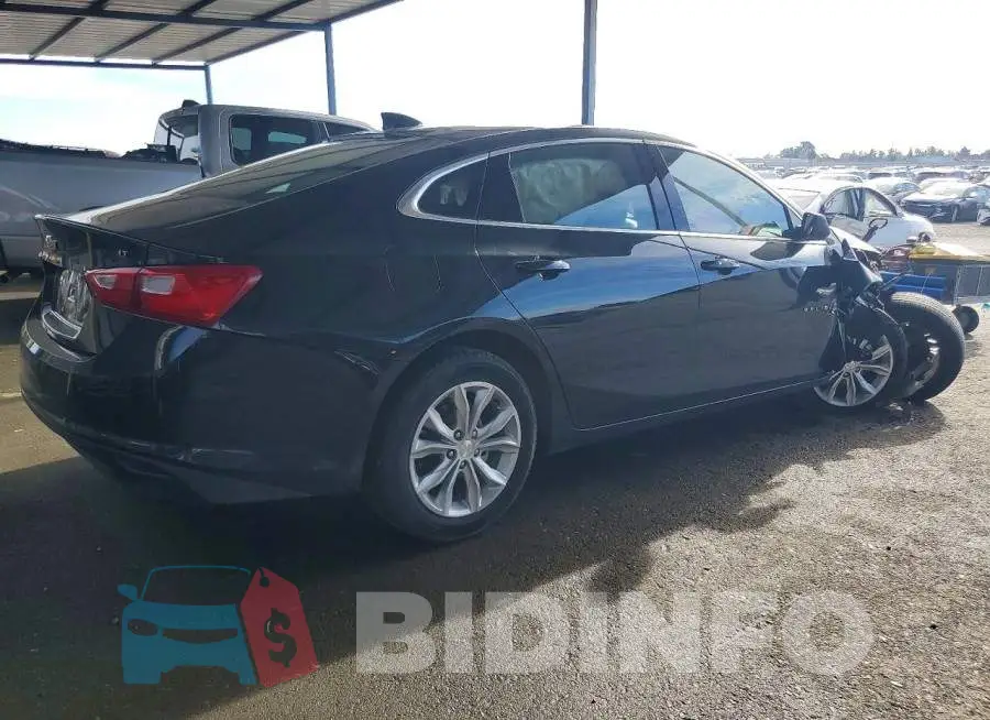 1G1ZD5ST1RF166420 Photo# 3