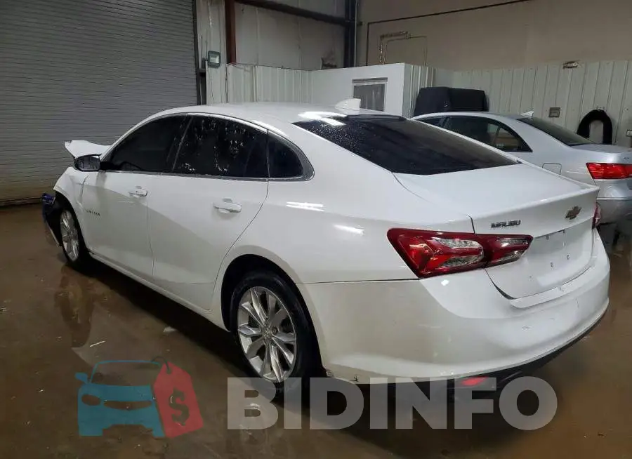 1G1ZD5ST2NF110254 Photo# 2