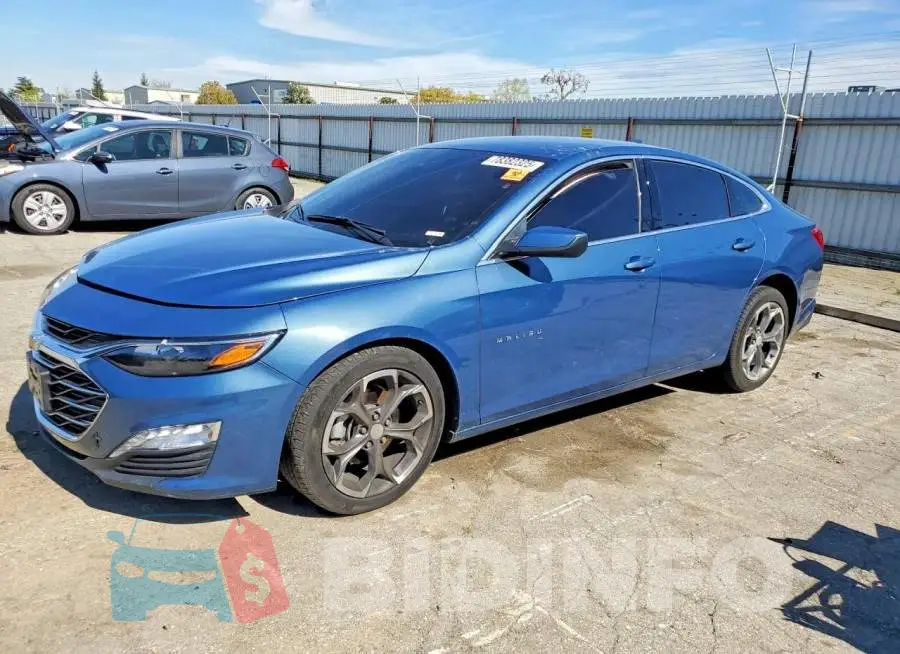 1G1ZD5ST3RF226035 Photo# 1