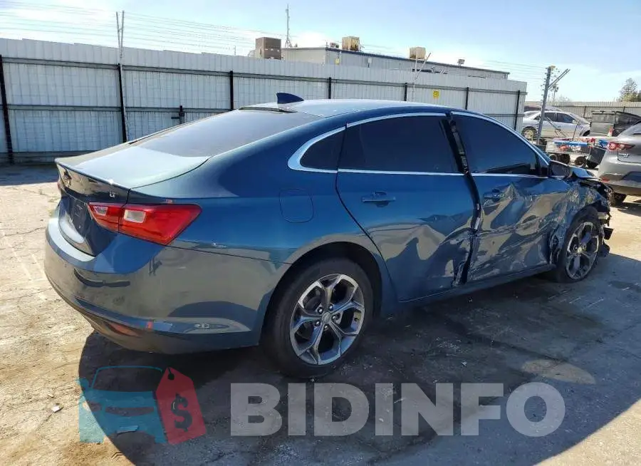 1G1ZD5ST3RF226035 Photo# 3