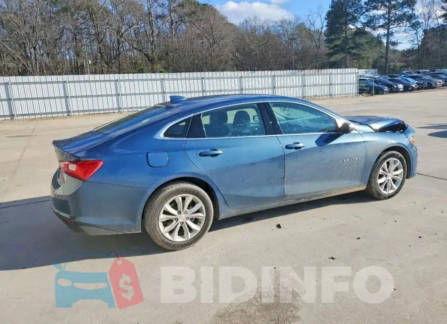 1G1ZD5ST3RF228917 Photo# 3