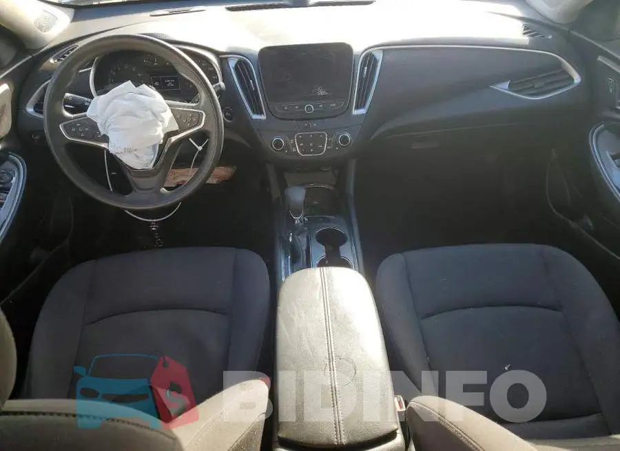 1G1ZD5ST3RF228917 Photo# 8