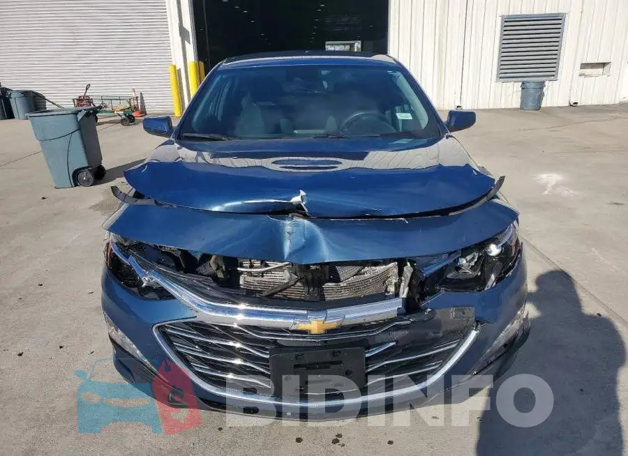 1G1ZD5ST3RF228917 Photo# 5