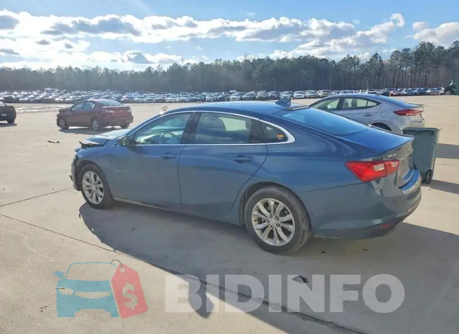 1G1ZD5ST3RF228917 Photo# 2