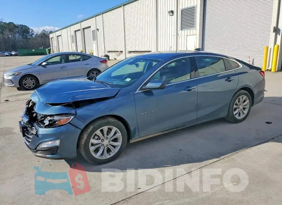 1G1ZD5ST3RF228917 Photo# 1