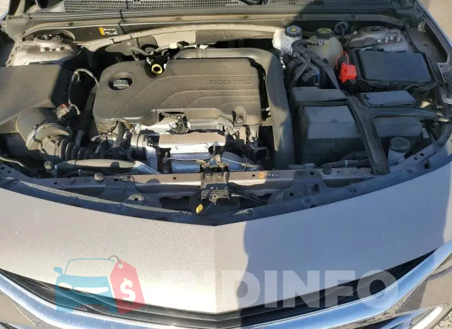 1G1ZD5ST4RF109306 Photo# 11