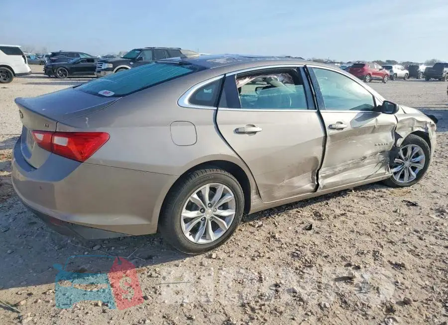 1G1ZD5ST4RF109306 Photo# 3