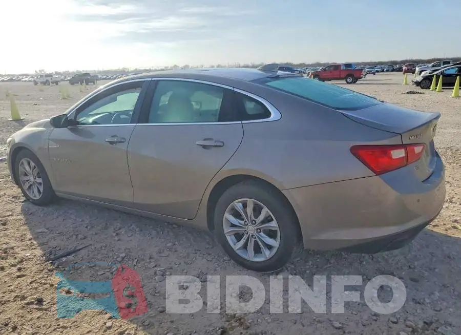 1G1ZD5ST4RF109306 Photo# 2
