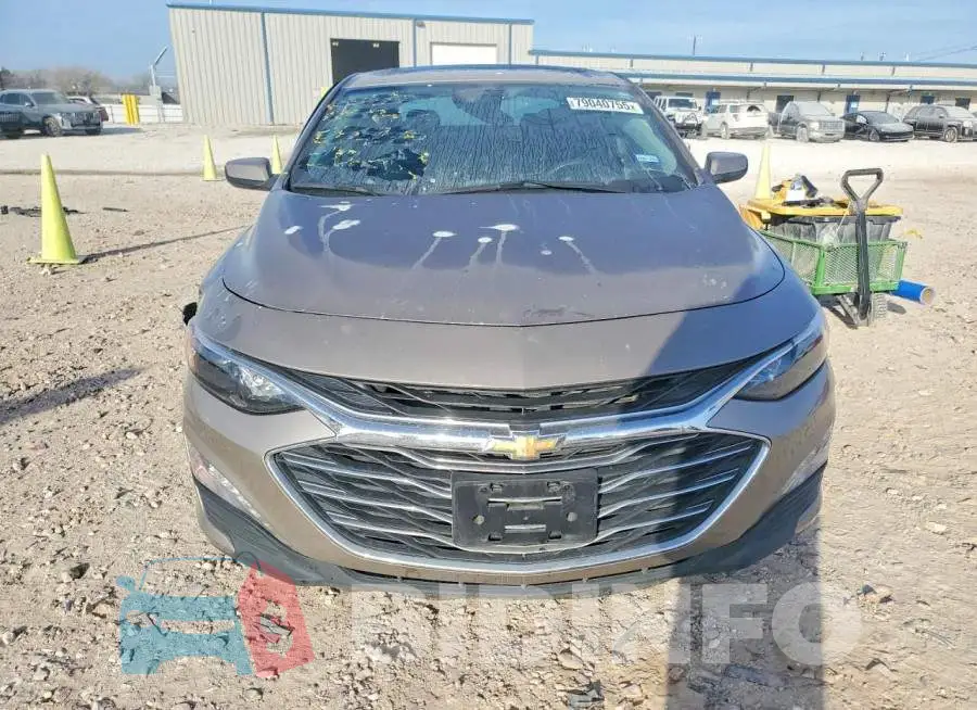 1G1ZD5ST4RF109306 Photo# 5