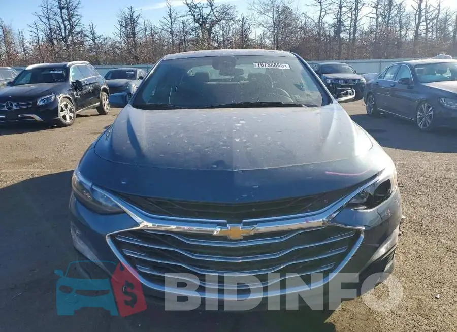 1G1ZD5ST4RF157291 Photo# 5