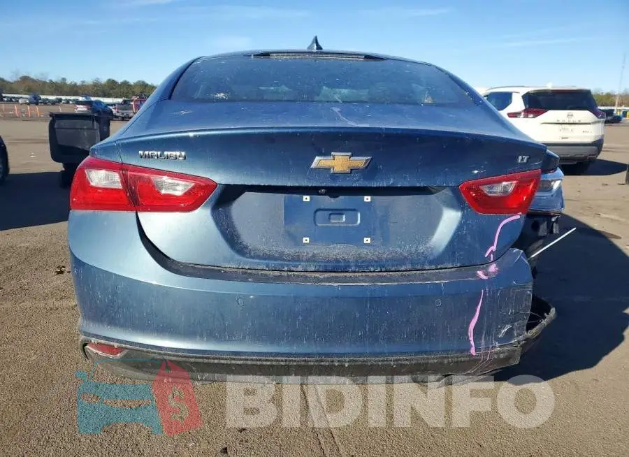 1G1ZD5ST4RF157291 Photo# 6