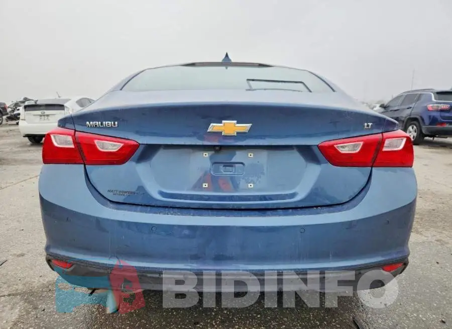 1G1ZD5ST4RF206358 Photo# 6