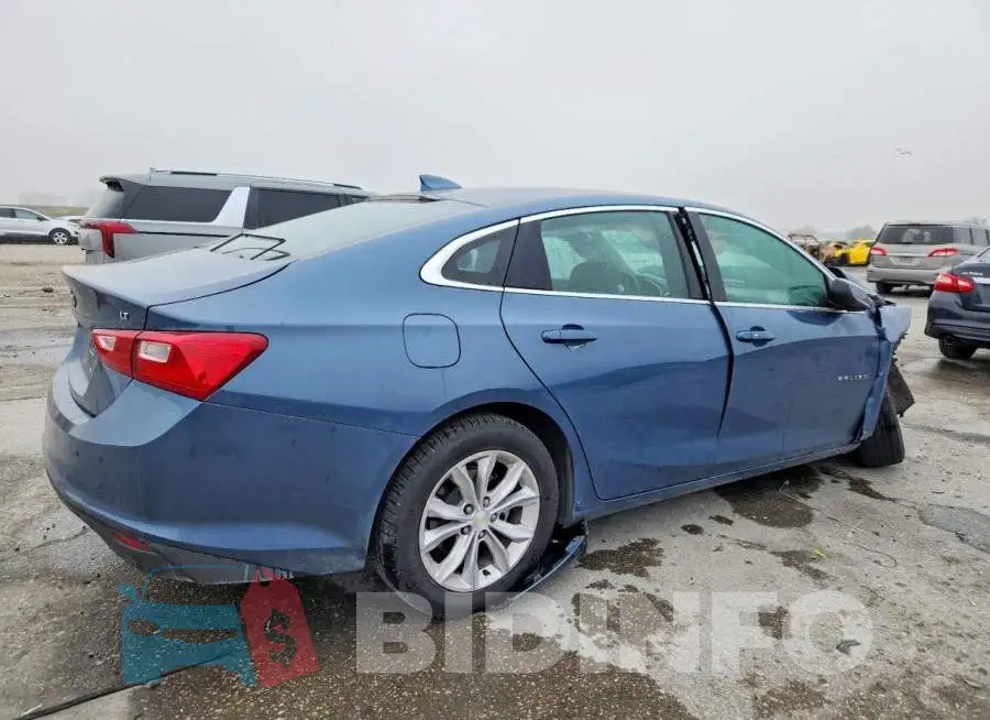 1G1ZD5ST4RF206358 Photo# 3