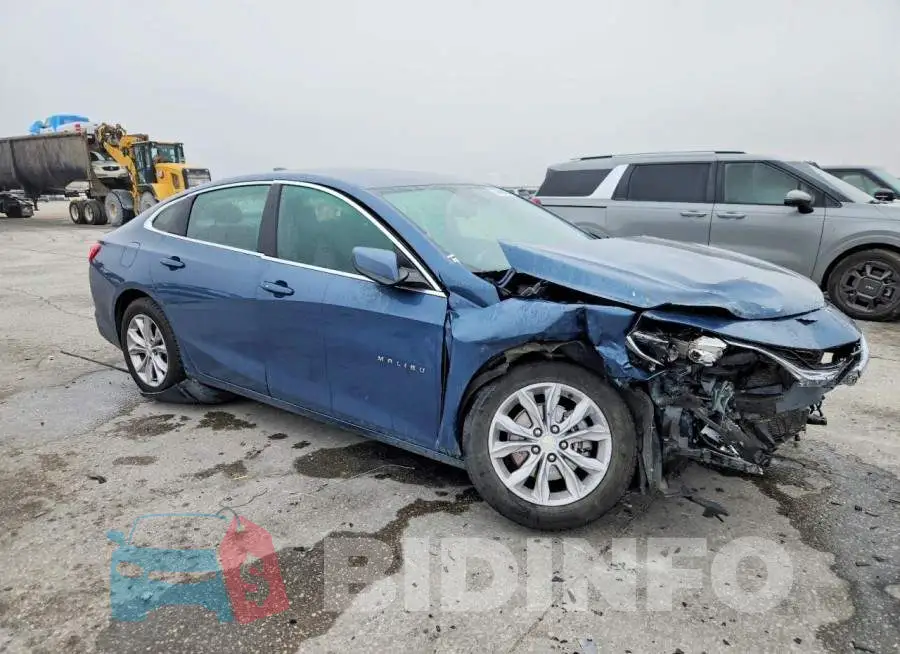 1G1ZD5ST4RF206358 Photo# 4