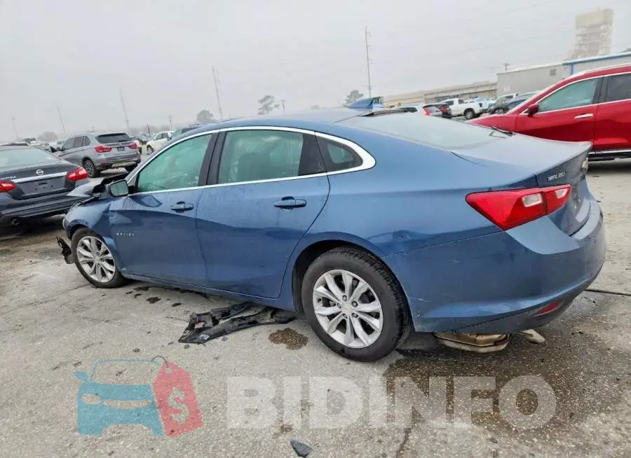 1G1ZD5ST4RF206358 Photo# 2