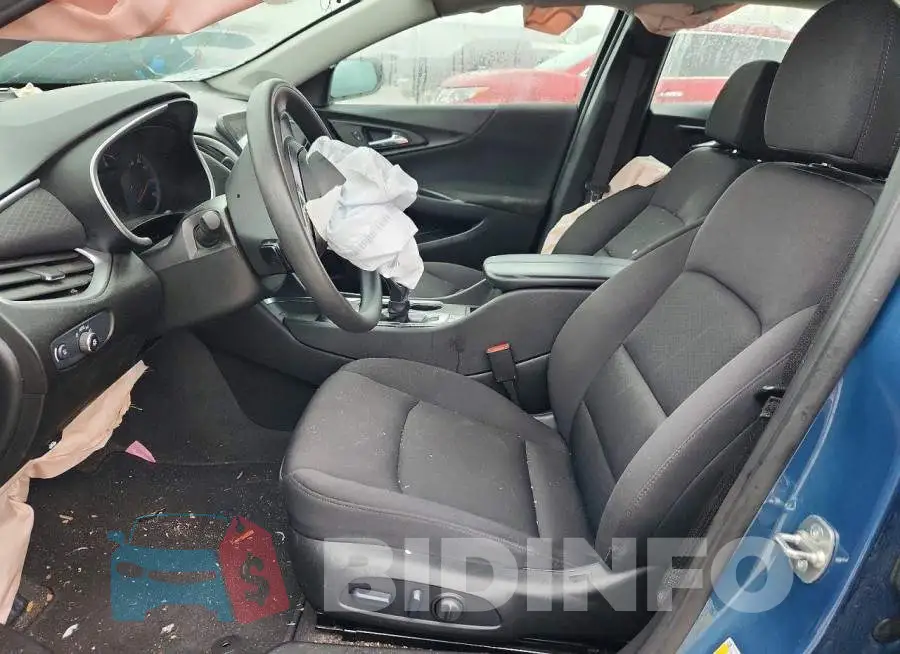 1G1ZD5ST4RF206358 Photo# 7