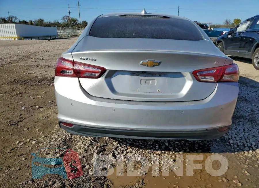 1G1ZD5ST5KF127156 Photo# 6
