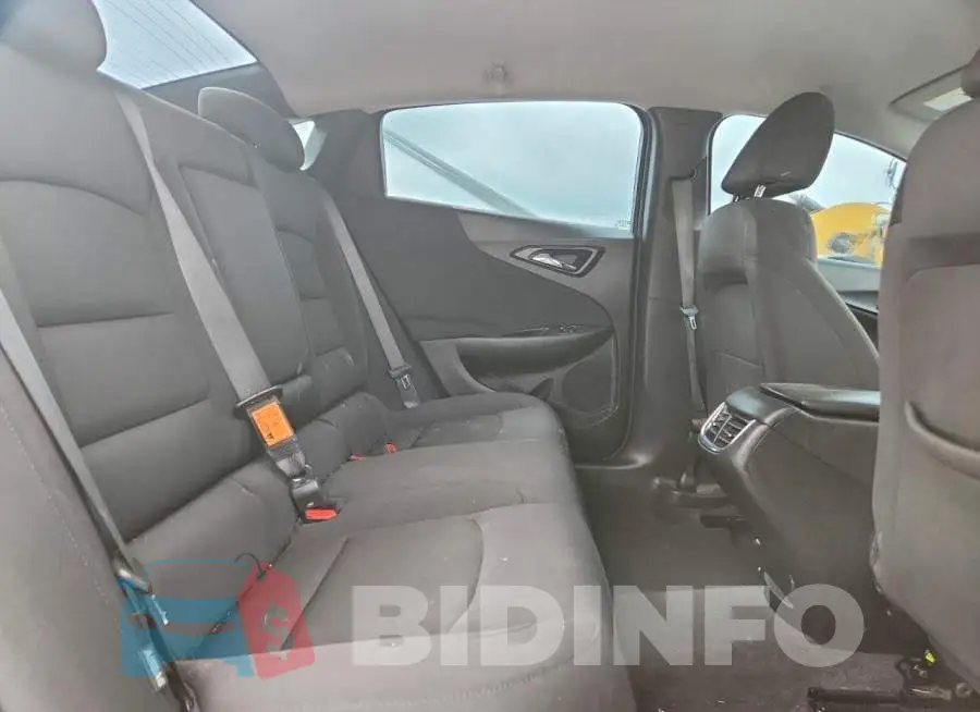 1G1ZD5ST5PF123549 Photo# 10