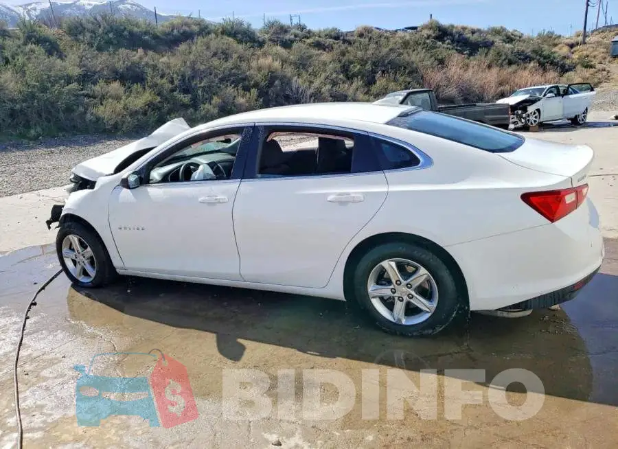 1G1ZD5ST5RF139317 Photo# 2