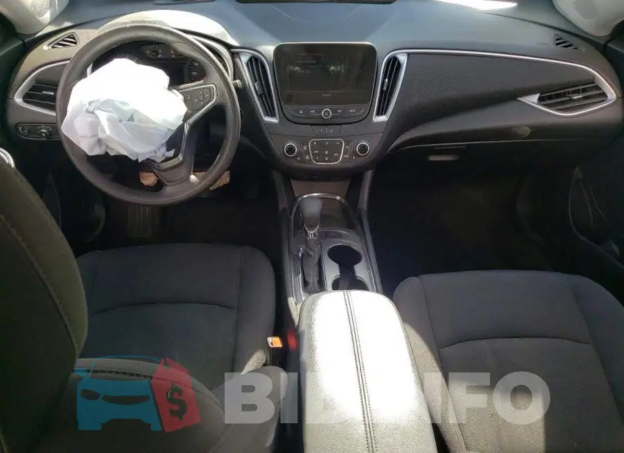 1G1ZD5ST5RF139317 Photo# 8