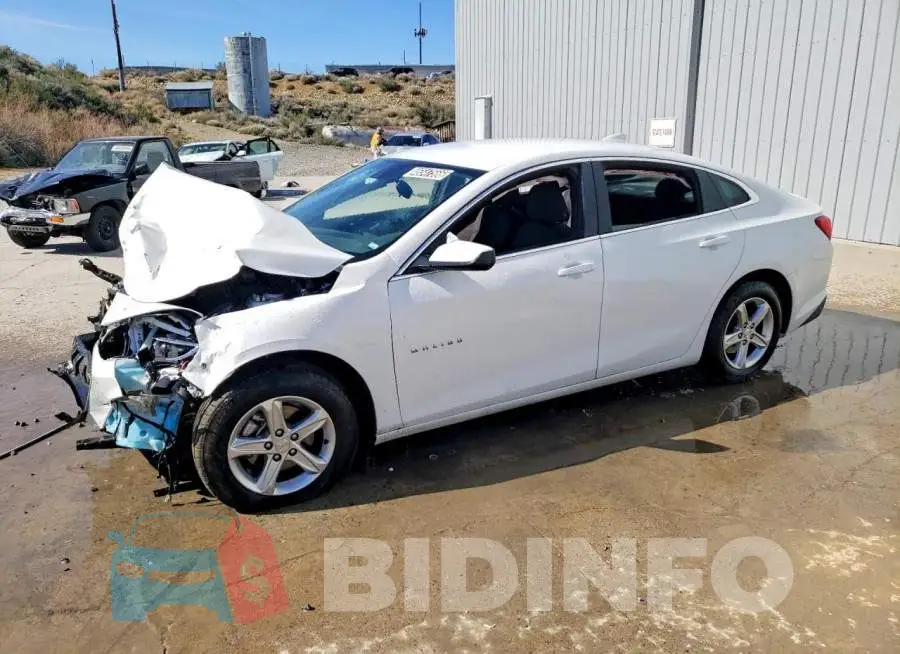 1G1ZD5ST5RF139317 Photo# 1