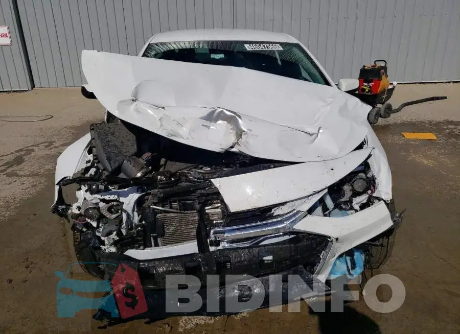 1G1ZD5ST5RF139317 Photo# 5