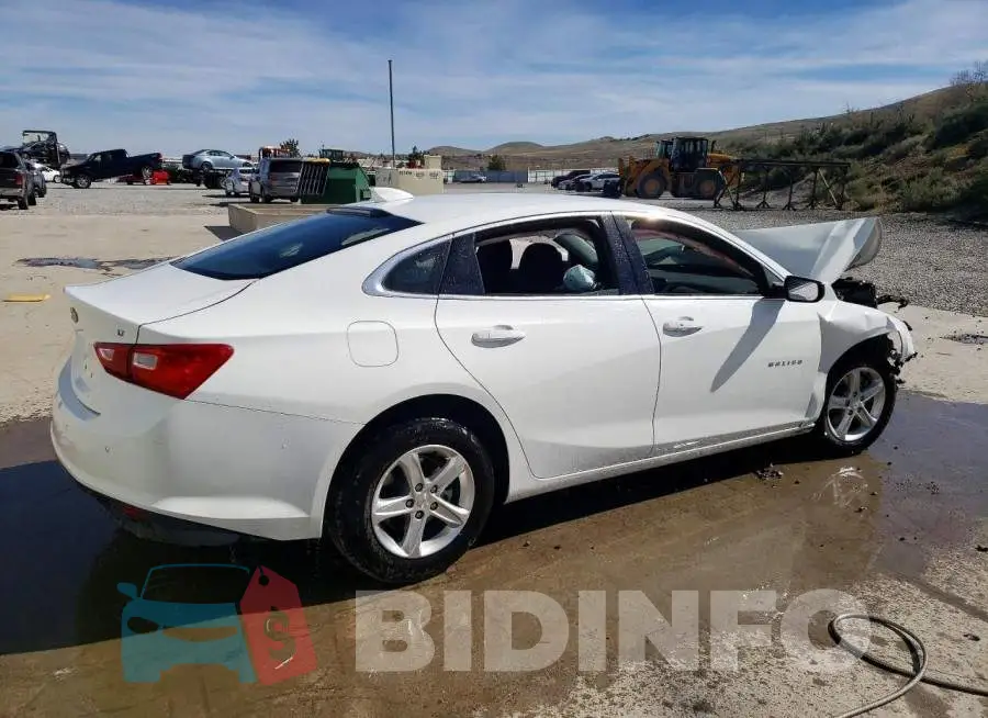 1G1ZD5ST5RF139317 Photo# 3
