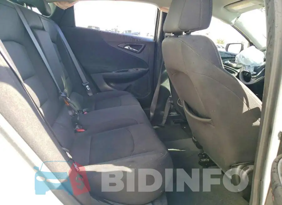 1G1ZD5ST5RF139317 Photo# 10