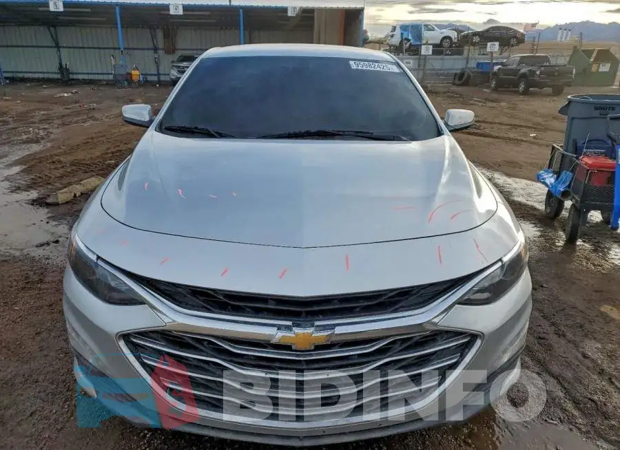 1G1ZD5ST7LF123319 Photo# 5